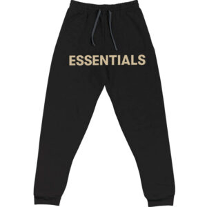 Essentials-Basic-Logo-Sweatpant