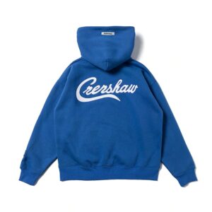 Essentials TMC Crenshaw Hoodie