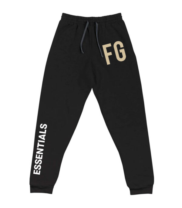 Essentials-FG-Sweatpant