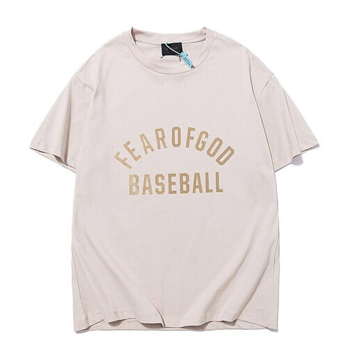 Fear-of-God-Baseball-Pink-T-shirt