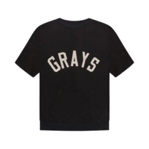Fear-of-God-Essentials-Grays-T-Shirt