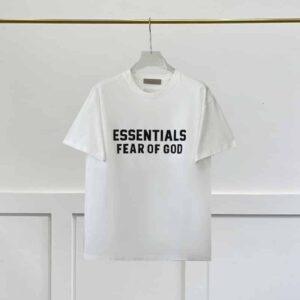 Essentials-Fear-of-God-White-Tee
