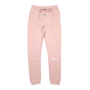Fear-Of-God-Essential-Reflective-Tracksuit-Pink-pent