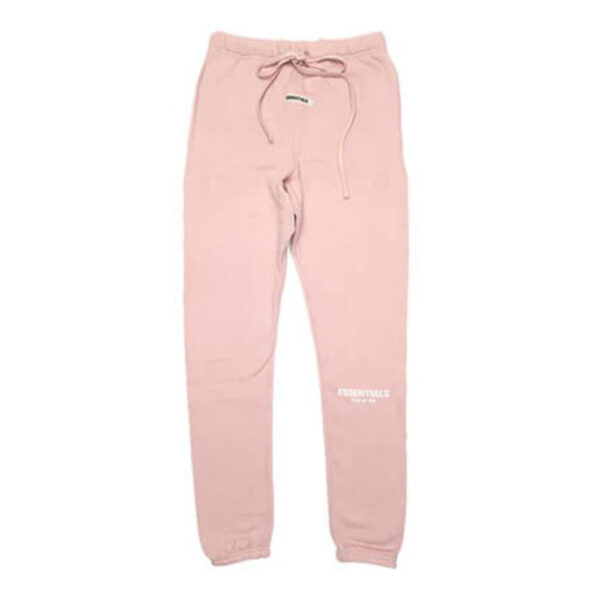 Fear-Of-God-Essential-Reflective-Tracksuit-Pink-pent