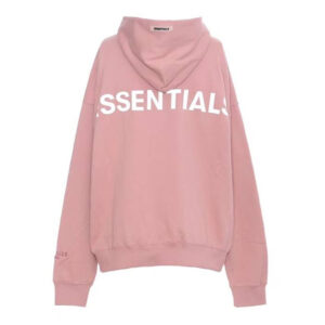 Fear-Of-God-Essential-Reflective-Tracksuit-Pink