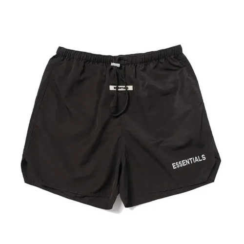 Casual-Essentials-Sweat-Shorts