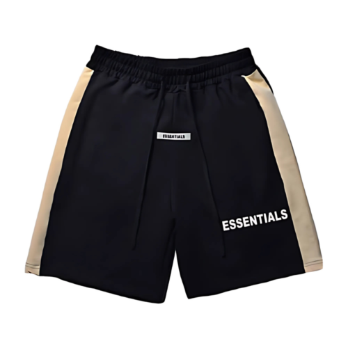 Duplex Essentials California Shorts