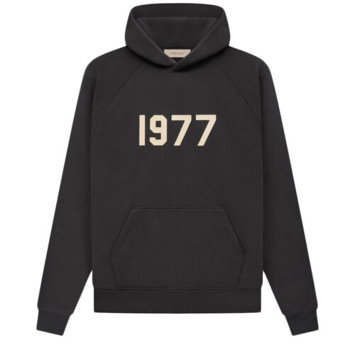 Essentials 1947 Fear Of God Hoodie