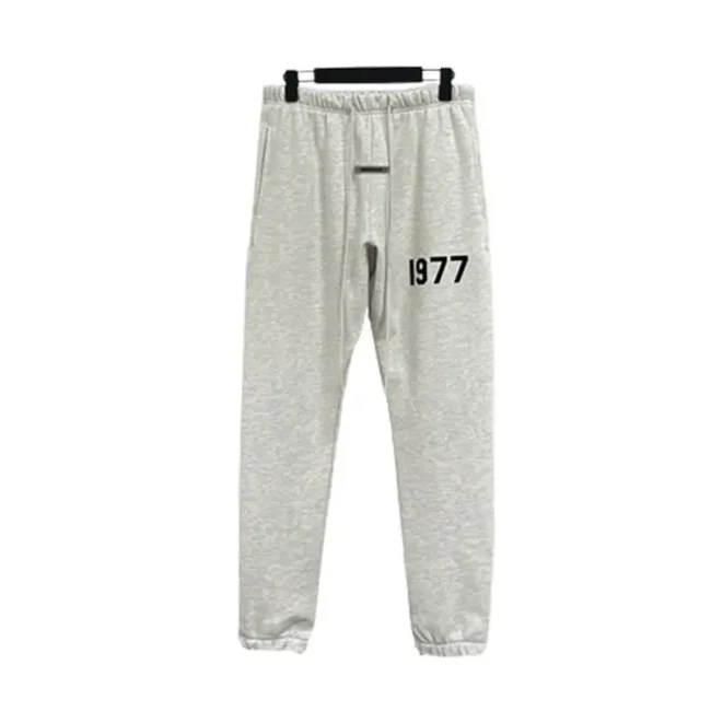 Essentials-1977-Sweat-Pants