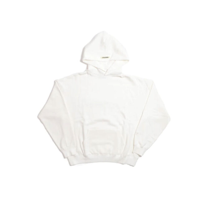 Essentials-Fear-of-God-3M-Logo-hoodie-white-cangro-pocket-front