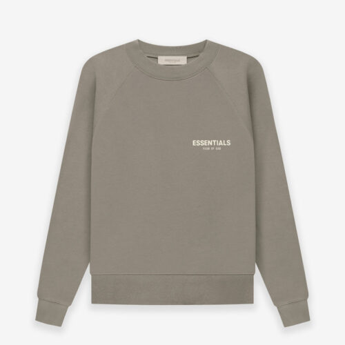 Essentials-Fear-of-God-Crewneck-Sweatshirt