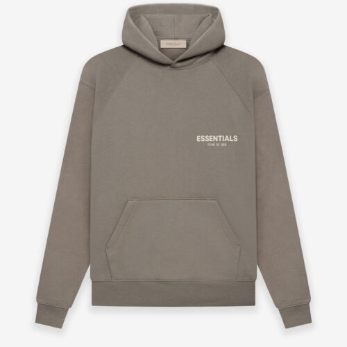 Essentials-Fear-of-God-Hoodie