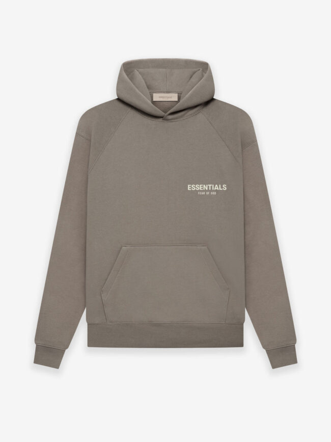 Essentials-Fear-of-God-Hoodie