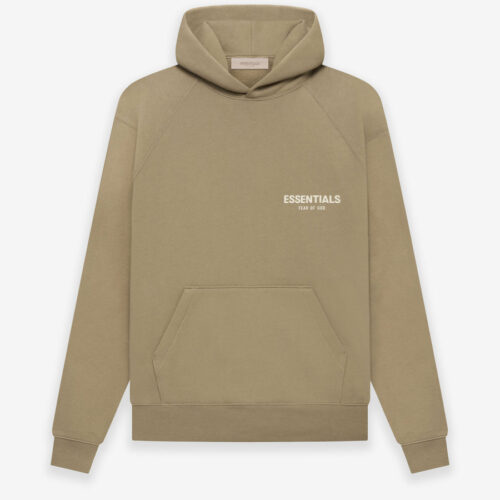 Essentials-Fear-of-God-Hoodie-Brown