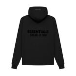 Essentials-Friend-Of-God-Hoodie-1