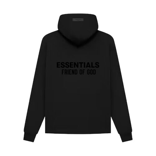 Essentials-Friend-Of-God-Hoodie-1