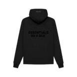 Essentials-God-Is-Great-Hoodie-1