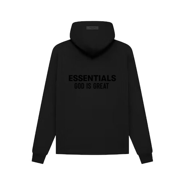 Essentials-God-Is-Great-Hoodie-1