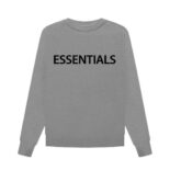 Essentials-Overlapped-Sweater