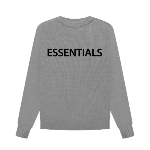 Essentials-Overlapped-Sweater