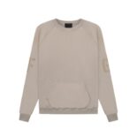 FG-Essentials-Crewneck-Sweatshirt