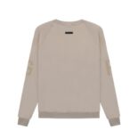 FG-Essentials-Crewneck-Sweatshirts