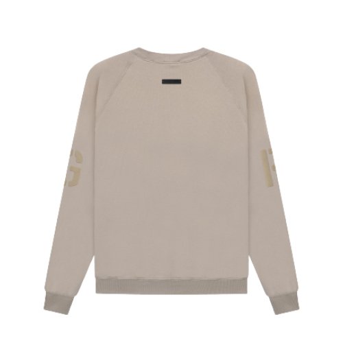 FG-Essentials-Crewneck-Sweatshirts