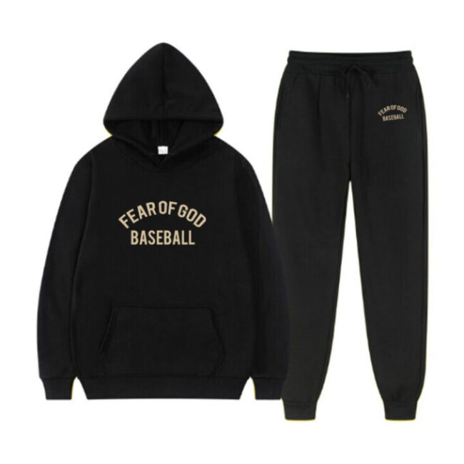 Fear-Of-God-Baseball-Tracksuit