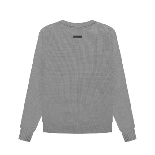 Fear-Of-God-Essentials-Overlapped-Sweaters