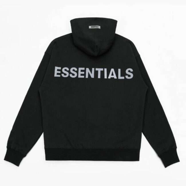 Fear-Of-God-Essentials-Reflective-Hoodie