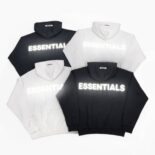 Fear-Of-God-Essentials-Reflective-Letter-Hoodie