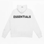 Fear-Of-God-Essentials-Reflective-Letters-Hoodie