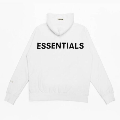 Fear-Of-God-Essentials-Reflective-Letters-Hoodie