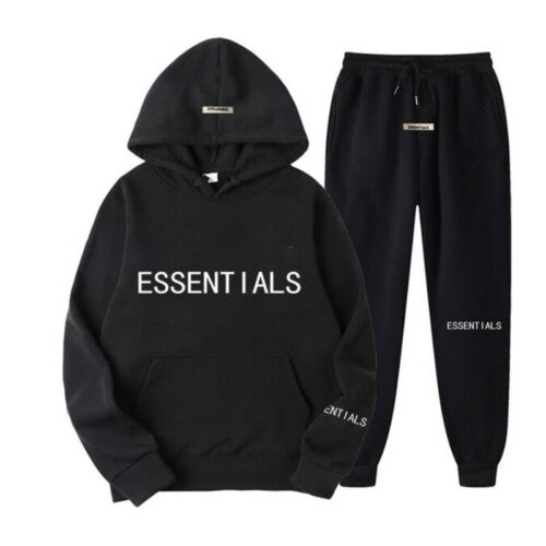 Fear-Of-God-Essentials-Tracksuit-black