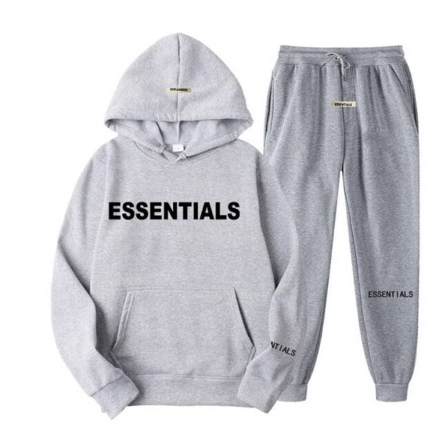 Fear-Of-God-Essentials-Tracksuit-gray