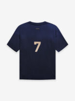 Fear-of-God-7-Tee-Navy-Blue-1