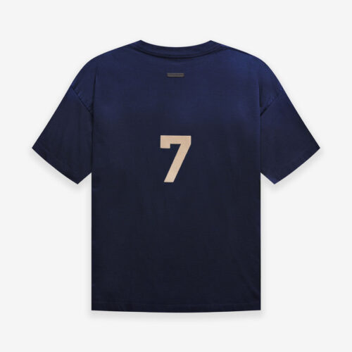 Fear-of-God-7-Tee-Navy-Blue-1