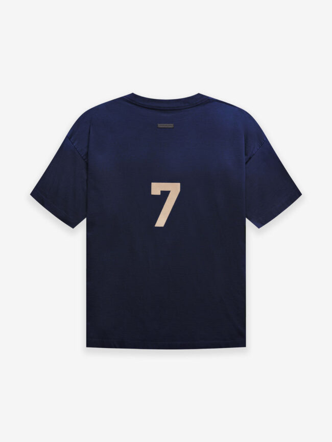 Fear-of-God-7-Tee-Navy-Blue-1