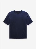 Fear-of-God-7-Tee-Navy-Blue-2