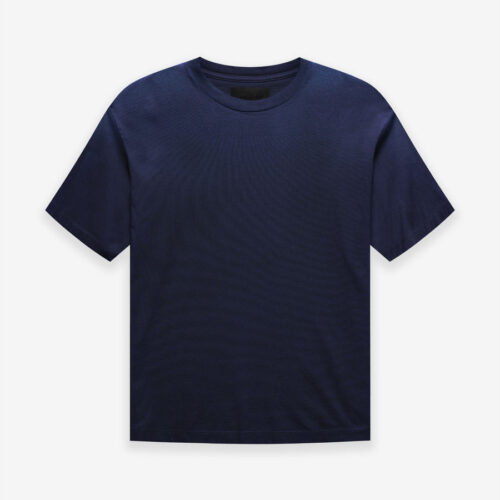 Fear-of-God-7-Tee-Navy-Blue-2