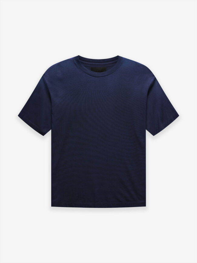 Fear-of-God-7-Tee-Navy-Blue-2