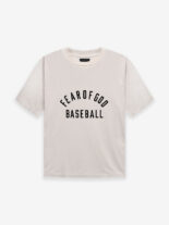 Fear-of-God-Baseball-Tee-Cream-1