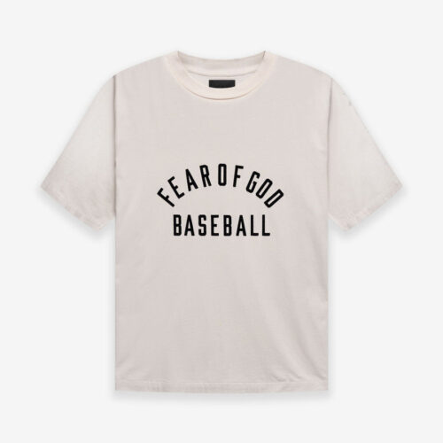 Fear-of-God-Baseball-Tee-Cream-1