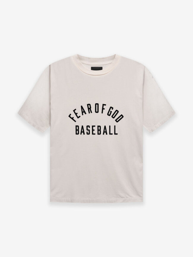 Fear-of-God-Baseball-Tee-Cream-1