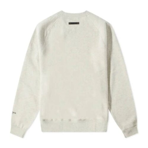 Fear-of-God-ESSENTIALS-Crew-Sweatshirt