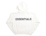 Fear-of-God-Essentials-3M-Logo-Pullover-Hoodie-Whites