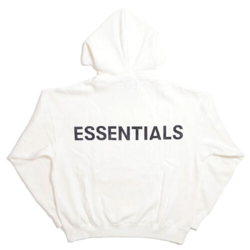 Fear-of-God-Essentials-3M-Logo-Pullover-Hoodie-Whites