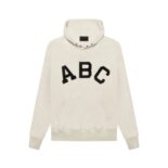 Fear-of-God-Essentials-ABC-Hoodies