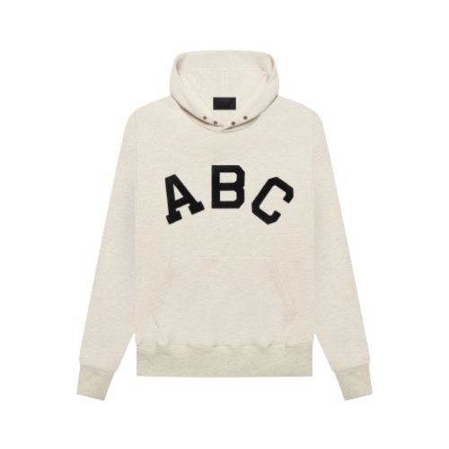 Fear-of-God-Essentials-ABC-Hoodies