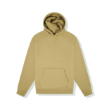 Fear-of-God-Essentials-Amber-Hoodie